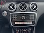 Mercedes-Benz A-klasse 200 Sport Edition leer camara navi carplay 179dkm
