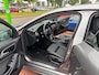 Mercedes-Benz A-klasse 200 Sport Edition leer camara navi carplay 179dkm