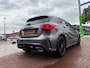 Mercedes-Benz A-klasse 200 Sport Edition leer camara navi carplay 179dkm