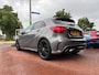 Mercedes-Benz A-klasse 200 Sport Edition leer camara navi carplay 179dkm