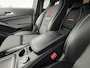 Mercedes-Benz A-klasse 200 Sport Edition leer camara navi carplay 179dkm