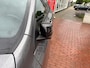 Mercedes-Benz A-klasse 200 Sport Edition leer camara navi carplay 179dkm