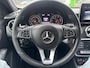 Mercedes-Benz A-klasse 200 Sport Edition leer camara navi carplay 179dkm