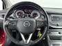Opel Astra Sports Tourer 1.0 ONLINE EDITION | AFNEEMBARE TREKHAAK | AIRCO | CRUISE | APPLE CAR PLAY & ANDROID AUTO | NAVI | PDC | BLEUTOOTH |