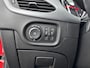 Opel Astra Sports Tourer 1.0 ONLINE EDITION | AFNEEMBARE TREKHAAK | AIRCO | CRUISE | APPLE CAR PLAY & ANDROID AUTO | NAVI | PDC | BLEUTOOTH |