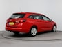 Opel Astra Sports Tourer 1.0 ONLINE EDITION | AFNEEMBARE TREKHAAK | AIRCO | CRUISE | APPLE CAR PLAY & ANDROID AUTO | NAVI | PDC | BLEUTOOTH |