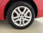 Opel Astra Sports Tourer 1.0 ONLINE EDITION | AFNEEMBARE TREKHAAK | AIRCO | CRUISE | APPLE CAR PLAY & ANDROID AUTO | NAVI | PDC | BLEUTOOTH |
