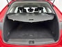 Opel Astra Sports Tourer 1.0 ONLINE EDITION | AFNEEMBARE TREKHAAK | AIRCO | CRUISE | APPLE CAR PLAY & ANDROID AUTO | NAVI | PDC | BLEUTOOTH |