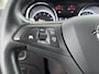 Opel Astra Sports Tourer 1.0 ONLINE EDITION | AFNEEMBARE TREKHAAK | AIRCO | CRUISE | APPLE CAR PLAY & ANDROID AUTO | NAVI | PDC | BLEUTOOTH |