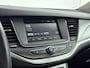 Opel Astra Sports Tourer 1.0 ONLINE EDITION | AFNEEMBARE TREKHAAK | AIRCO | CRUISE | APPLE CAR PLAY & ANDROID AUTO | NAVI | PDC | BLEUTOOTH |
