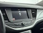 Opel Astra Sports Tourer 1.0 ONLINE EDITION | AFNEEMBARE TREKHAAK | AIRCO | CRUISE | APPLE CAR PLAY & ANDROID AUTO | NAVI | PDC | BLEUTOOTH |