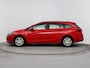 Opel Astra Sports Tourer 1.0 ONLINE EDITION | AFNEEMBARE TREKHAAK | AIRCO | CRUISE | APPLE CAR PLAY & ANDROID AUTO | NAVI | PDC | BLEUTOOTH |