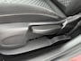 Opel Astra Sports Tourer 1.0 ONLINE EDITION | AFNEEMBARE TREKHAAK | AIRCO | CRUISE | APPLE CAR PLAY & ANDROID AUTO | NAVI | PDC | BLEUTOOTH |