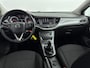 Opel Astra Sports Tourer 1.0 ONLINE EDITION | AFNEEMBARE TREKHAAK | AIRCO | CRUISE | APPLE CAR PLAY & ANDROID AUTO | NAVI | PDC | BLEUTOOTH |