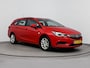 Opel Astra Sports Tourer 1.0 ONLINE EDITION | AFNEEMBARE TREKHAAK | AIRCO | CRUISE | APPLE CAR PLAY & ANDROID AUTO | NAVI | PDC | BLEUTOOTH |