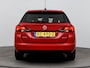 Opel Astra Sports Tourer 1.0 ONLINE EDITION | AFNEEMBARE TREKHAAK | AIRCO | CRUISE | APPLE CAR PLAY & ANDROID AUTO | NAVI | PDC | BLEUTOOTH |