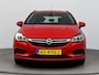Opel Astra Sports Tourer 1.0 ONLINE EDITION | AFNEEMBARE TREKHAAK | AIRCO | CRUISE | APPLE CAR PLAY & ANDROID AUTO | NAVI | PDC | BLEUTOOTH |