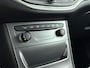 Opel Astra Sports Tourer 1.0 ONLINE EDITION | AFNEEMBARE TREKHAAK | AIRCO | CRUISE | APPLE CAR PLAY & ANDROID AUTO | NAVI | PDC | BLEUTOOTH |