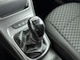 Opel Astra Sports Tourer 1.0 ONLINE EDITION | AFNEEMBARE TREKHAAK | AIRCO | CRUISE | APPLE CAR PLAY & ANDROID AUTO | NAVI | PDC | BLEUTOOTH |