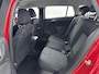 Opel Astra Sports Tourer 1.0 ONLINE EDITION | AFNEEMBARE TREKHAAK | AIRCO | CRUISE | APPLE CAR PLAY & ANDROID AUTO | NAVI | PDC | BLEUTOOTH |