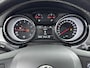 Opel Astra Sports Tourer 1.0 ONLINE EDITION | AFNEEMBARE TREKHAAK | AIRCO | CRUISE | APPLE CAR PLAY & ANDROID AUTO | NAVI | PDC | BLEUTOOTH |