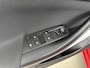 Opel Astra Sports Tourer 1.0 ONLINE EDITION | AFNEEMBARE TREKHAAK | AIRCO | CRUISE | APPLE CAR PLAY & ANDROID AUTO | NAVI | PDC | BLEUTOOTH |