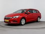 Opel Astra Sports Tourer 1.0 ONLINE EDITION | AFNEEMBARE TREKHAAK | AIRCO | CRUISE | APPLE CAR PLAY & ANDROID AUTO | NAVI | PDC | BLEUTOOTH |