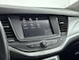 Opel Astra Sports Tourer 1.0 ONLINE EDITION | AFNEEMBARE TREKHAAK | AIRCO | CRUISE | APPLE CAR PLAY & ANDROID AUTO | NAVI | PDC | BLEUTOOTH |