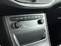 Opel Astra Sports Tourer 1.0 ONLINE EDITION | AFNEEMBARE TREKHAAK | AIRCO | CRUISE | APPLE CAR PLAY & ANDROID AUTO | NAVI | PDC | BLEUTOOTH |