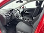 Opel Astra Sports Tourer 1.0 ONLINE EDITION | AFNEEMBARE TREKHAAK | AIRCO | CRUISE | APPLE CAR PLAY & ANDROID AUTO | NAVI | PDC | BLEUTOOTH |