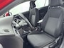 Opel Astra Sports Tourer 1.0 ONLINE EDITION | AFNEEMBARE TREKHAAK | AIRCO | CRUISE | APPLE CAR PLAY & ANDROID AUTO | NAVI | PDC | BLEUTOOTH |