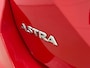 Opel Astra Sports Tourer 1.0 ONLINE EDITION | AFNEEMBARE TREKHAAK | AIRCO | CRUISE | APPLE CAR PLAY & ANDROID AUTO | NAVI | PDC | BLEUTOOTH |