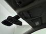 Opel Astra Sports Tourer 1.0 ONLINE EDITION | AFNEEMBARE TREKHAAK | AIRCO | CRUISE | APPLE CAR PLAY & ANDROID AUTO | NAVI | PDC | BLEUTOOTH |