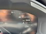 Lynk & Co 01 1.5 PHEV Hybrid 261 pk - schuif/kanteldak - Zwarte hemel - Nw Model!!!