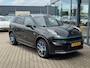 Lynk & Co 01 1.5 PHEV Hybrid 261 pk - schuif/kanteldak - Zwarte hemel - Nw Model!!!