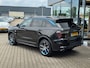 Lynk & Co 01 1.5 PHEV Hybrid 261 pk - schuif/kanteldak - Zwarte hemel - Nw Model!!!