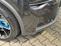 Lynk & Co 01 1.5 PHEV Hybrid 261 pk - schuif/kanteldak - Zwarte hemel - Nw Model!!!