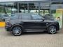 Lynk & Co 01 1.5 PHEV Hybrid 261 pk - schuif/kanteldak - Zwarte hemel - Nw Model!!!