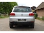 Volkswagen Tiguan 1.4 TSI Sport&Style TREKHAAK, ECC STOELVERW 228000KM!!!