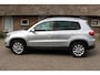 Volkswagen Tiguan 1.4 TSI Sport&Style TREKHAAK, ECC STOELVERW 228000KM!!!