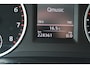 Volkswagen Tiguan 1.4 TSI Sport&Style TREKHAAK, ECC STOELVERW 228000KM!!!