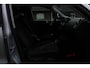 Volkswagen Tiguan 1.4 TSI Sport&Style TREKHAAK, ECC STOELVERW 228000KM!!!