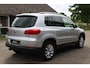 Volkswagen Tiguan 1.4 TSI Sport&Style TREKHAAK, ECC STOELVERW 228000KM!!!