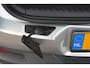 Volkswagen Tiguan 1.4 TSI Sport&Style TREKHAAK, ECC STOELVERW 228000KM!!!