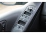 Volkswagen Tiguan 1.4 TSI Sport&Style TREKHAAK, ECC STOELVERW 228000KM!!!