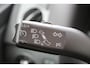 Volkswagen Tiguan 1.4 TSI Sport&Style TREKHAAK, ECC STOELVERW 228000KM!!!