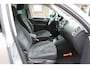 Volkswagen Tiguan 1.4 TSI Sport&Style TREKHAAK, ECC STOELVERW 228000KM!!!