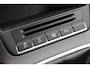 Volkswagen Tiguan 1.4 TSI Sport&Style TREKHAAK, ECC STOELVERW 228000KM!!!