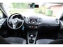 Volkswagen Tiguan 1.4 TSI Sport&Style TREKHAAK, ECC STOELVERW 228000KM!!!