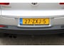 Volkswagen Tiguan 1.4 TSI Sport&Style TREKHAAK, ECC STOELVERW 228000KM!!!